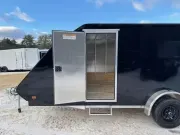 new Snowmobile Trailers SnoPro  for sale, in Loudon, NH Thumbnail 21