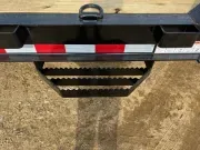 new Equipment / Flatbed Trailers Rice  for sale, in Loudon, NH Thumbnail 12