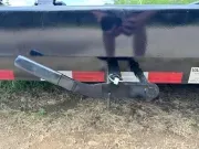 new Tilt Trailers PJ Trailers  for sale, in Loudon, NH Thumbnail 10