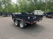 used Dump Trailers Other  for sale, in Loudon, NH Thumbnail 2
