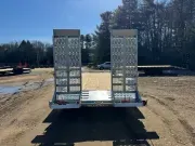 new Equipment / Flatbed Trailers N&N Trailers  for sale, in Loudon, NH Thumbnail 7