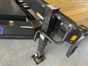 new Equipment / Flatbed Trailers Sure-Trac  for sale, in Loudon, NH Thumbnail 12