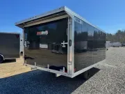 new Snowmobile Trailers SnoPro  for sale, in Loudon, NH Thumbnail 7