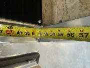 new Snowmobile Trailers SnoPro  for sale, in Loudon, NH Thumbnail 16