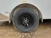 new Cargo (Enclosed) Trailers Panther Cargo  for sale, in Loudon, NH Thumbnail 17