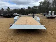 new Tilt Trailers N&N Trailers  for sale, in Loudon, NH Thumbnail 7