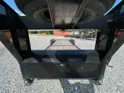 used Other Trailers Diamond C Trailers  for sale, in Loudon, NH Thumbnail 18