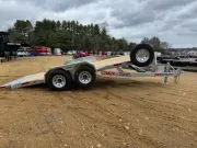 new Tilt Trailers N&N Trailers  for sale, in Loudon, NH Thumbnail 13