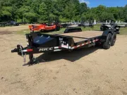 new Tilt Trailers Rice  for sale, in Loudon, NH Thumbnail 5