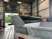 new Dump Trailers BND  for sale, in Loudon, NH Thumbnail 16