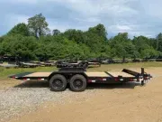 new Tilt Trailers Rice  for sale, in Loudon, NH Thumbnail 9