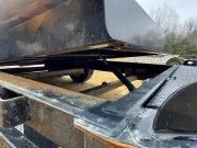 used Tilt Trailers Diamond C Trailers  for sale, in Loudon, NH Thumbnail 13