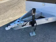 new Car Haulers / Racing Trailers Mission  for sale, in Loudon, NH Thumbnail 36