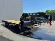 new Other Trailers PJ Trailers  for sale, in Loudon, NH Thumbnail 1