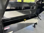 new Dump Trailers Sure-Trac  for sale, in Loudon, NH Thumbnail 12
