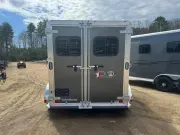 new Stock / Stock Combo Trailers Frontier Boats  for sale, in Loudon, NH Thumbnail 7