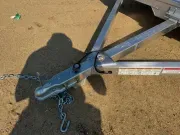 new Utility Trailers CargoPro Trailers  for sale, in Loudon, NH Thumbnail 14