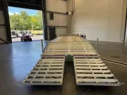 new Equipment / Flatbed Trailers N&N Trailers  for sale, in Loudon, NH Thumbnail 15