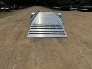 used Utility Trailers CargoPro Trailers  for sale, in Loudon, NH Thumbnail 2