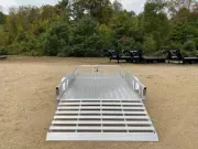 new Utility Trailers Sport Haven  for sale, in Loudon, NH Thumbnail 11
