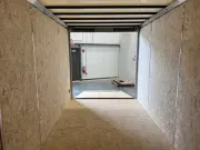 new Cargo (Enclosed) Trailers ITI Cargo  for sale, in Loudon, NH Thumbnail 15