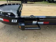new Equipment / Flatbed Trailers PJ Trailers  for sale, in Loudon, NH Thumbnail 13