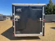used Snowmobile Trailers ATC  for sale, in Loudon, NH Thumbnail 6