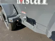 new Dump Trailers Norstar  for sale, in Loudon, NH Thumbnail 15