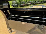 new Other Trailers PJ Trailers  for sale, in Loudon, NH Thumbnail 14