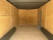 new Cargo (Enclosed) Trailers Panther Cargo  for sale, in Loudon, NH Thumbnail 33