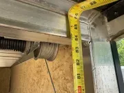 used Cargo (Enclosed) Trailers Stealth Trailers  for sale, in Loudon, NH Thumbnail 14