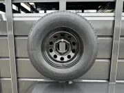 new Stock / Stock Combo Trailers CornPro  for sale, in Loudon, NH Thumbnail 10