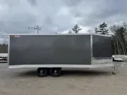 new Snowmobile Trailers SnoPro  for sale, in Loudon, NH Thumbnail 8