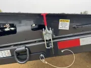 new Equipment / Flatbed Trailers Hillcrest Trailers  for sale, in Loudon, NH Thumbnail 13