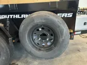 new Dump Trailers Southland Trailers  for sale, in Loudon, NH Thumbnail 15