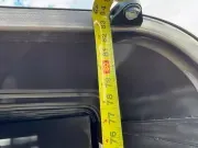 new Stock / Stock Combo Trailers CornPro  for sale, in Loudon, NH Thumbnail 13