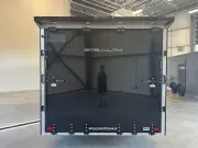 new Cargo (Enclosed) Trailers Stealth Trailers  for sale, in Loudon, NH Thumbnail 6