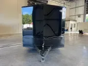 new Cargo (Enclosed) Trailers ITI Cargo  for sale, in Loudon, NH Thumbnail 3
