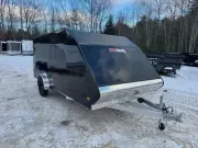 new Snowmobile Trailers SnoPro  for sale, in Loudon, NH Thumbnail 9