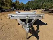 used Tilt Trailers Mission  for sale, in Loudon, NH Thumbnail 3