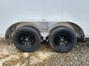 new Cargo (Enclosed) Trailers Stealth Trailers  for sale, in Loudon, NH Thumbnail 21