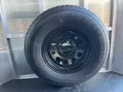 new Stock / Stock Combo Trailers Frontier Boats  for sale, in Loudon, NH Thumbnail 26