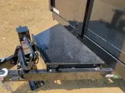new Dump Trailers Sure-Trac  for sale, in Loudon, NH Thumbnail 19