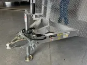 new Office / Fiber Optic Trailers Durabull Trailers  for sale, in Loudon, NH Thumbnail 15