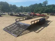 new Utility Trailers Sure-Trac  for sale, in Loudon, NH Thumbnail 11