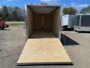 new Cargo (Enclosed) Trailers Stealth Trailers  for sale, in Loudon, NH Thumbnail 12