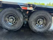 new Equipment / Flatbed Trailers PJ Trailers  for sale, in Loudon, NH Thumbnail 7