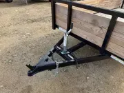 new Utility Trailers Sure-Trac  for sale, in Loudon, NH Thumbnail 15