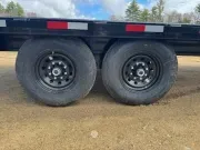 new Equipment / Flatbed Trailers Southland Trailers  for sale, in Loudon, NH Thumbnail 10