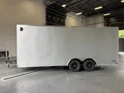 new Cargo (Enclosed) Trailers ITI Cargo  for sale, in Loudon, NH Thumbnail 6